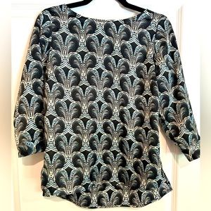 The Limited Blouse Size XS